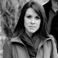 Erin Silver Email & Phone Number