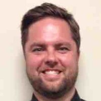 Kohl's Department Stores Employee Michael Rempel's profile photo