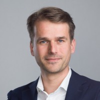 Era Infraa Engg Limited Employee Michel Tamminga's profile photo