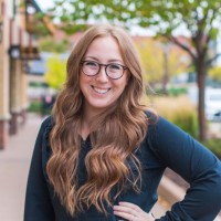 Grove Health Dental Employee Mandy Donald's profile photo