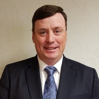 Garfield County Bank Employee Rex Phipps's profile photo