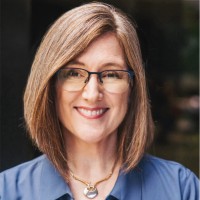 Amy Grat Email & Phone Number