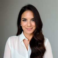 Fitle Employee Mey Parnian's profile photo