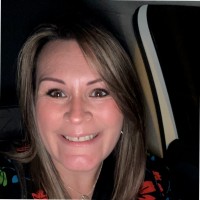 Polka Dot Travel Employee Claire Thursfield's profile photo
