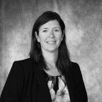 Foundation Finance Company LLC Employee Andrea McCullion's profile photo