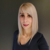 Laure Lezerac Email