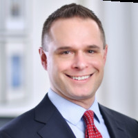 David Benning Email & Phone Number