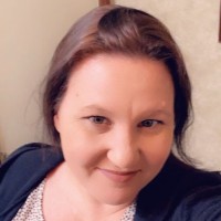 Anillo Industries Inc Employee Stephanie Robertson's profile photo