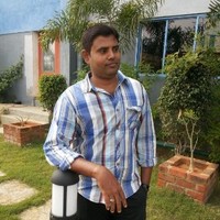 Gandhiji G Email