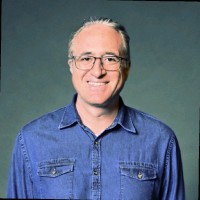 Adiq Pagamentos Employee Fábio Stroppa's profile photo