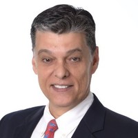 Engel & Völkers Employee Luiz Mendes's profile photo