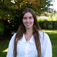 Nicole van Noordenne Email