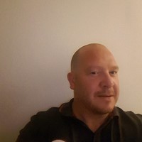 OFF LIMITS GROUP LIMITED Employee Andrew Hall's profile photo