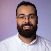 Rami Ayoub Email