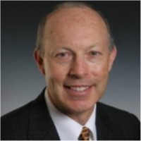 La Jolla Pacific, Ltd - (aka) LJP Construction Services Employee Don Neff's profile photo