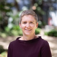 Department of Energy, Environment and Climate Action Employee Kate Gavens's profile photo