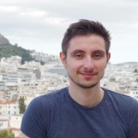 Sébastien Boisson Email