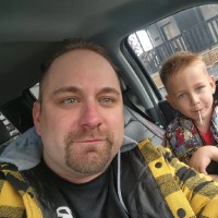 Cody Woods Email