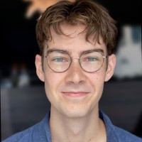 Max Moseley Email