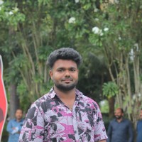 CapeStart Employee Soundhar V's profile photo