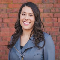 Red Post Realty LLC Employee Jaime O'Gorman's profile photo