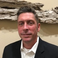 Washington Shoe Company Employee Ricky Chapman's profile photo