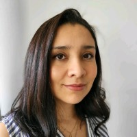 Laura Mitsou Palomino Email