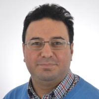 Barış Boyvat Email & Phone Number