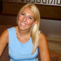Haley Kotun Email & Phone Number