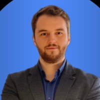 Patrik Glodzhani Email