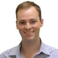 IDEXX Employee Benjamin Waller's profile photo