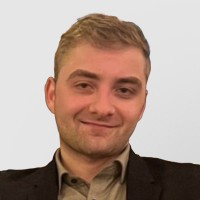 Roland Kalotai's profile photo