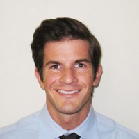Texas Tech University Health Sciences Center El Paso Employee Shawn Diamond's profile photo