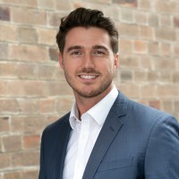 Ampersand International Employee Ryan Wilson's profile photo