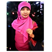 Endang Sukistyowati Email