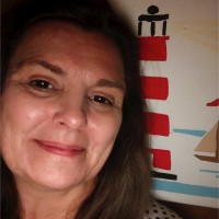 Project Genesis, Inc. Employee Windy McNicholas's profile photo