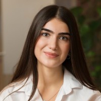 VirtoTech Employee Roni Tatar's profile photo