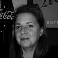 Carolyn Purcell Email