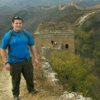 Magicard Ltd Employee Jake Ranson's profile photo