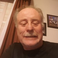 Reddy Ice Employee Frank Mullins's profile photo