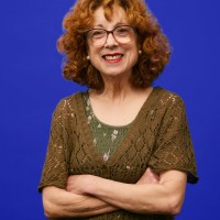 Allison Worldwide Employee Lisa Gordon-Miller's profile photo