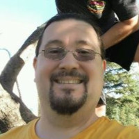Excalibur Data Systems Employee Rob Knox's profile photo