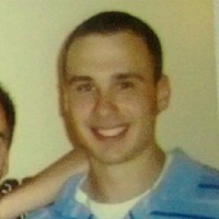 Dane Phillips Email & Phone Number