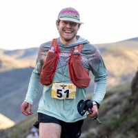 Rocket Science Health Employee Craig Kohring's profile photo