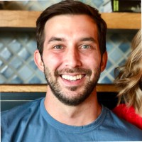 Logan Blanchard Email & Phone Number