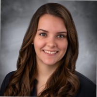Ashlyn Staul Email & Phone Number