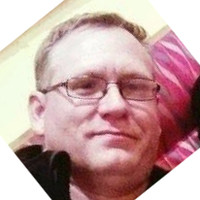 ROSEN Employee Troy Gates's profile photo
