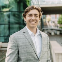 Dawson Davis Email & Phone Number