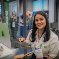 Lisnet Vidal Email & Phone Number