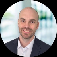 Flowserve Corporation Employee Todd Koehler's profile photo